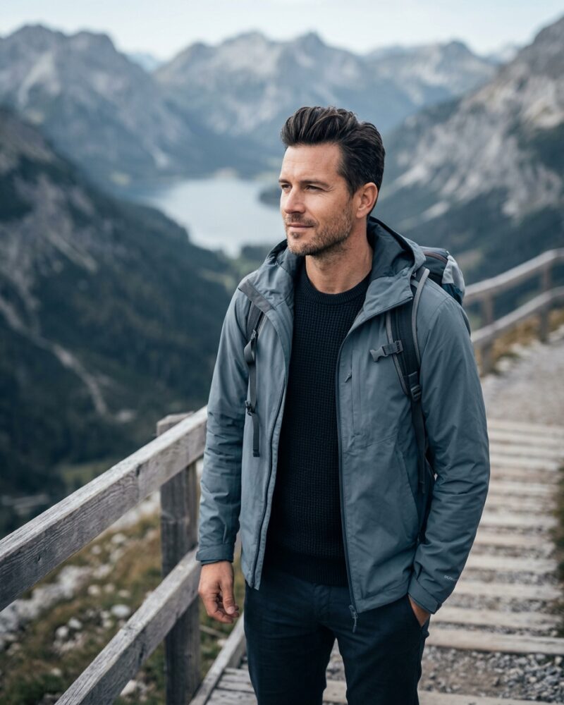 Travel Health treatment at Denton Pharmacy