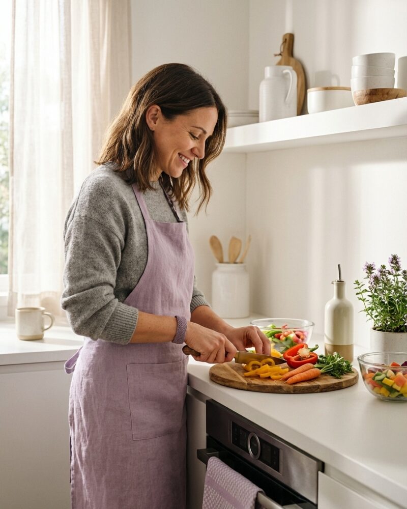 Weight Loss treatment at Denton Pharmacy