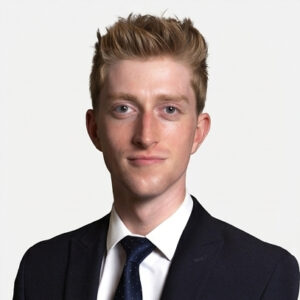 James Button