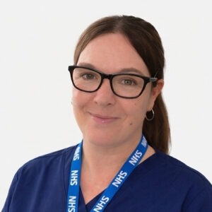 Paula Gaunt