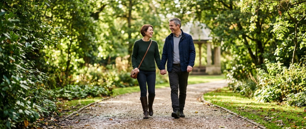 Private Blood Tests in Denton: Your Complete Guide
