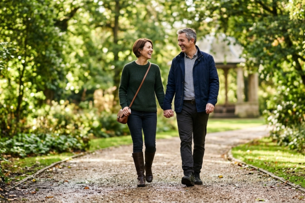 Private blood tests in Denton for staying on top of your health