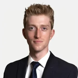 James Button