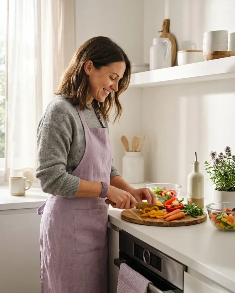 Weight Loss treatment at Denton Pharmacy