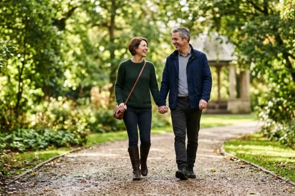 Private Blood Tests in Denton: Your Complete Guide